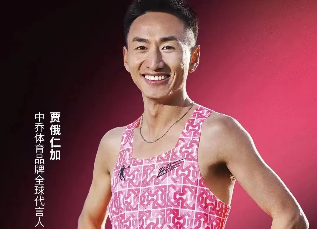 首页|7790必发集团中国官方网站