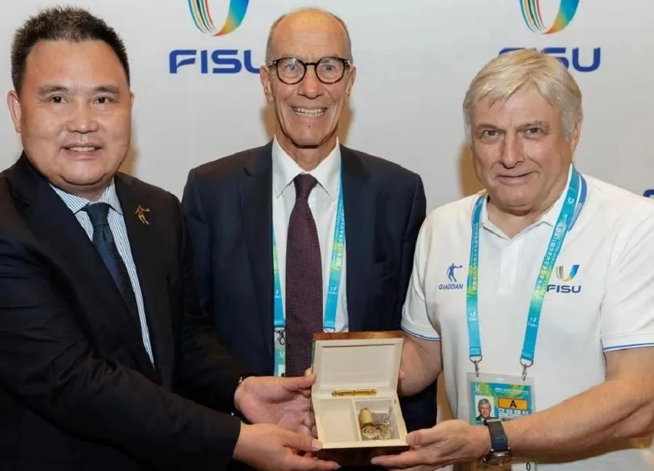 首页|7790必发集团中国官方网站