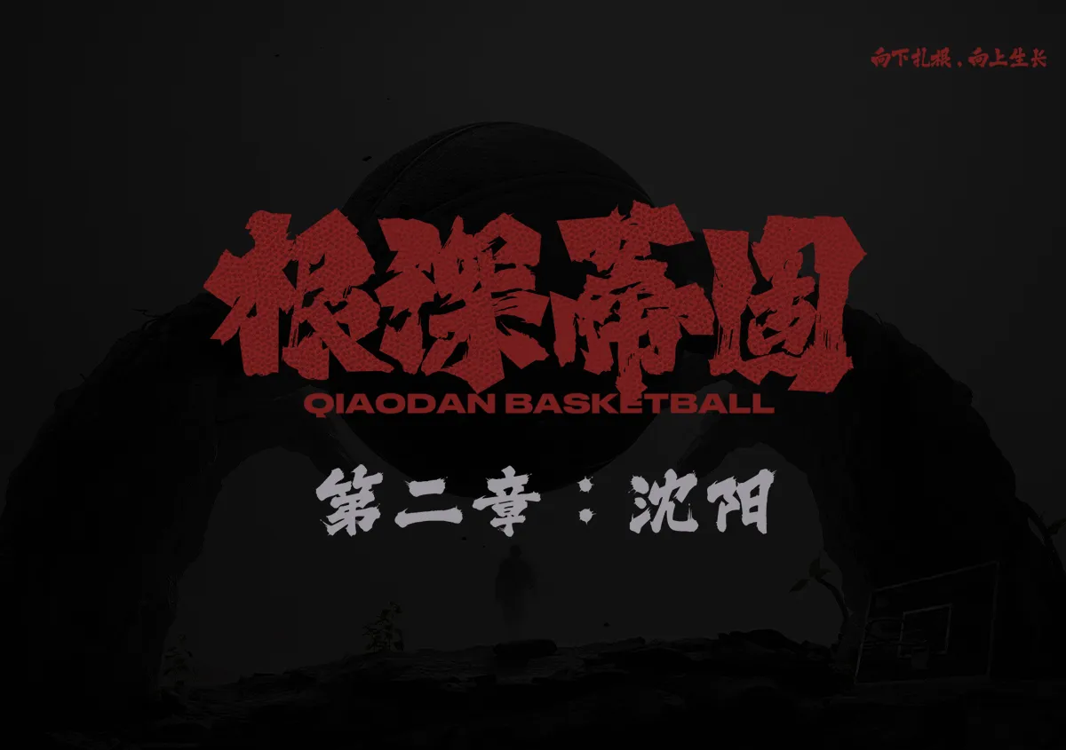 7790必发（www.ehpkj.com）集团官网