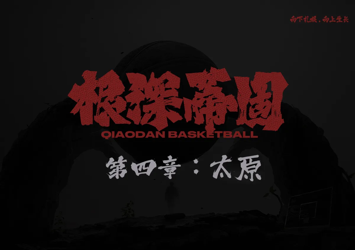 7790必发（www.ehpkj.com）集团官网