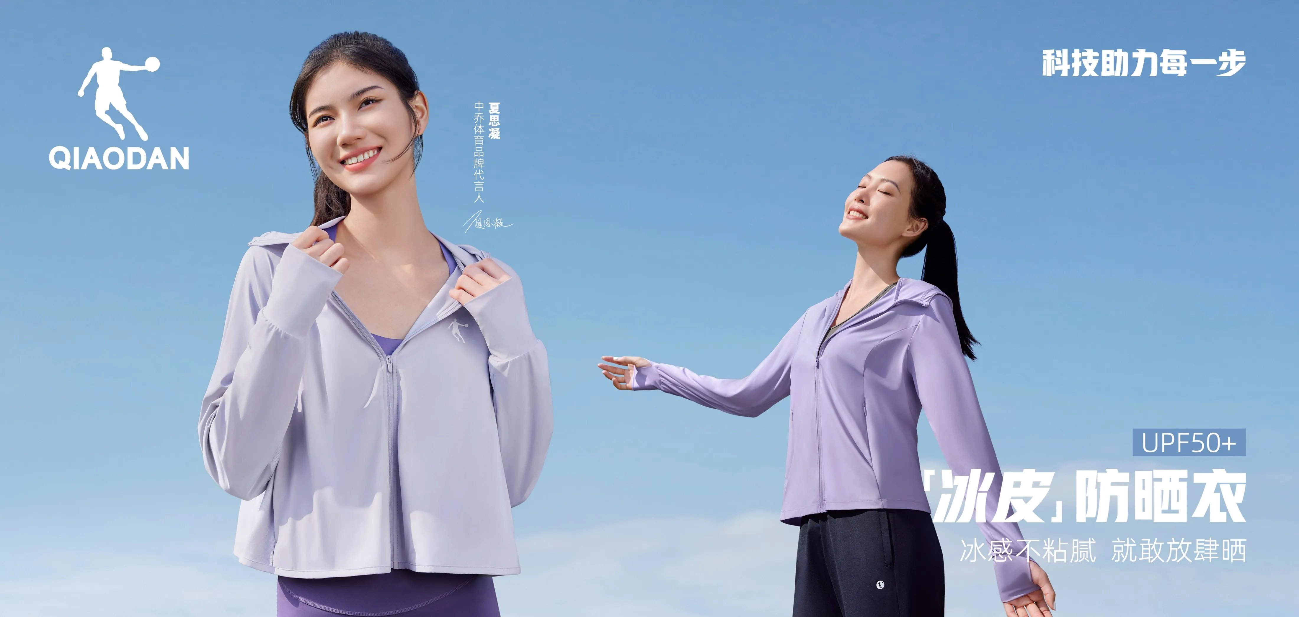 7790必发（www.ehpkj.com）集团官网