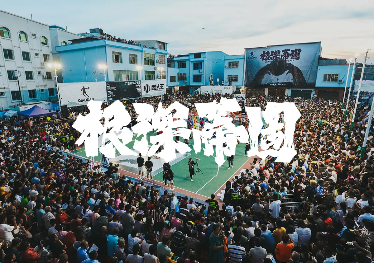 7790必发（www.ehpkj.com）集团官网