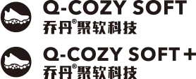 首页|7790必发集团中国官方网站