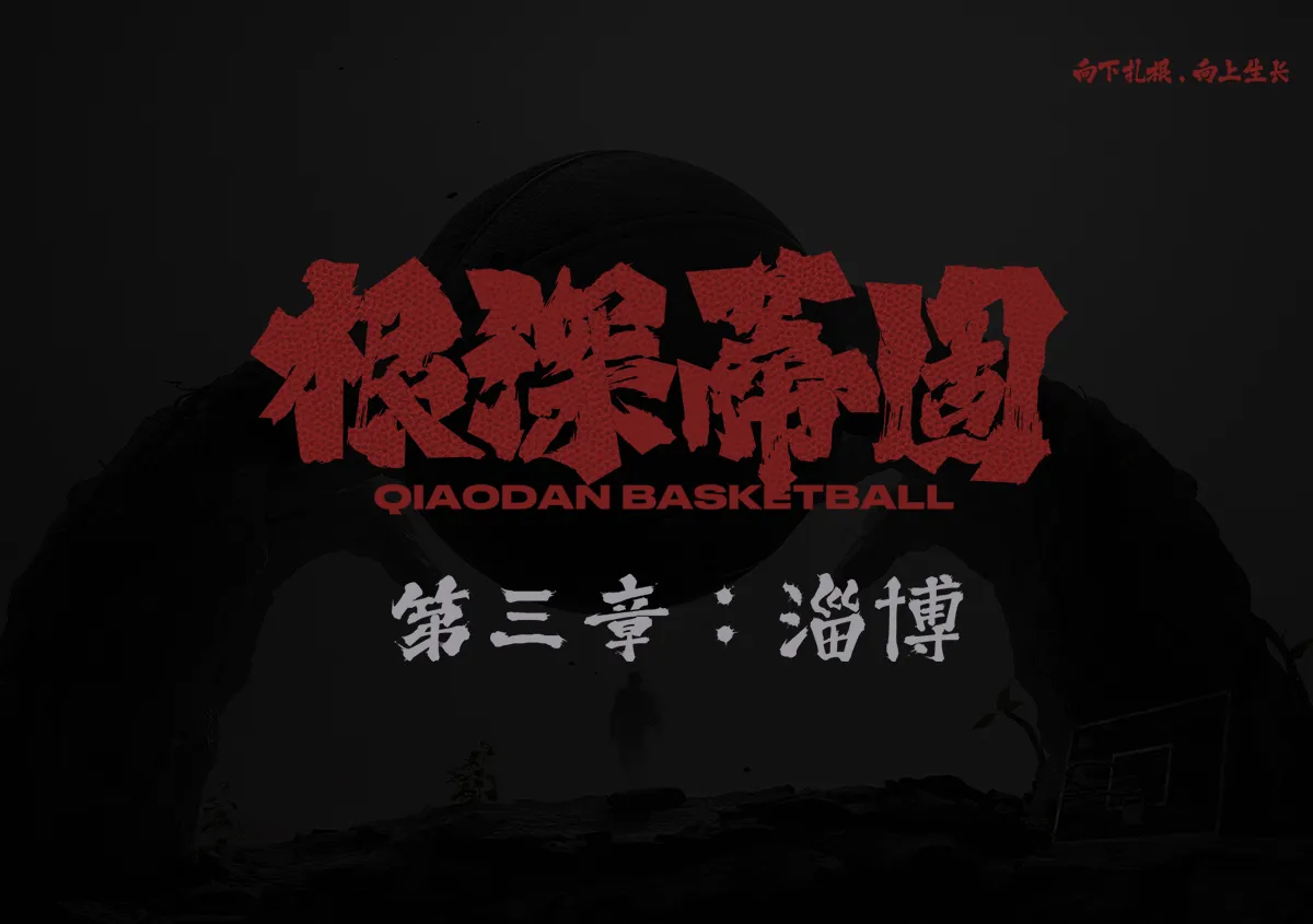 7790必发（www.ehpkj.com）集团官网