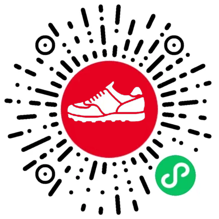 首页|7790必发集团中国官方网站