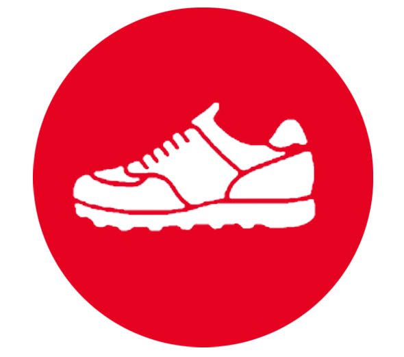 首页|7790必发集团中国官方网站