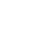 首页|7790必发集团中国官方网站