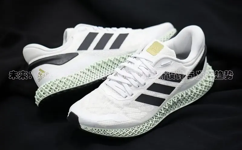 必发7790电子集团