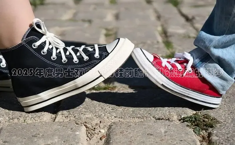 7790cnm必发集团官网