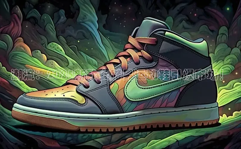 7790必发集团官网入口