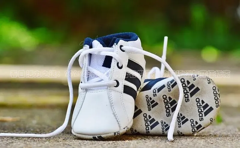 必发7790电子集团