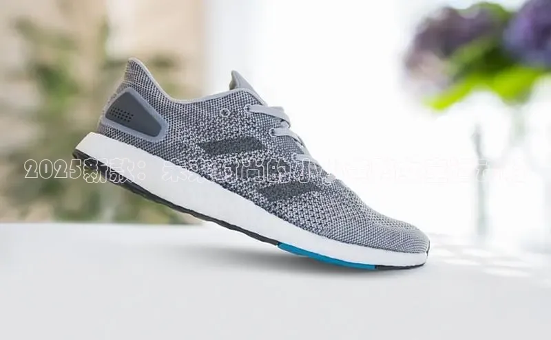 7790必发集团官网入口