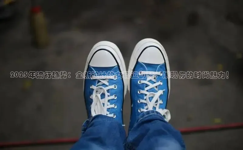 7790cnm必发集团官网