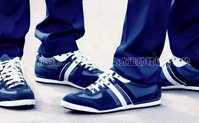 7790必发集团官网