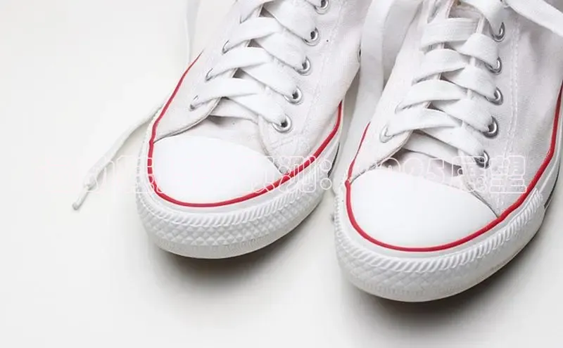 7790必发集团官网