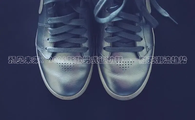 7790必发集团官网入口