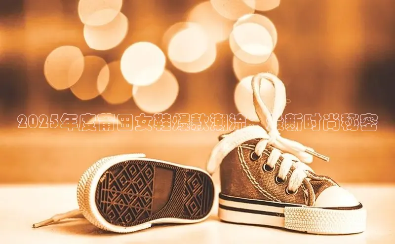 welcometo欢迎光临必发集团客服