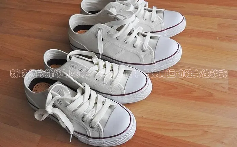 7790cnm必发集团官网