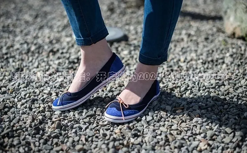 7790必发集团官网