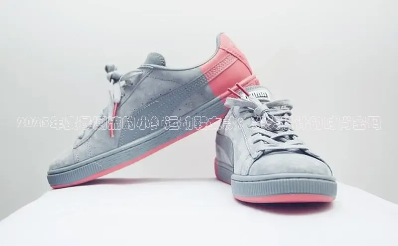 7790必发集团官网