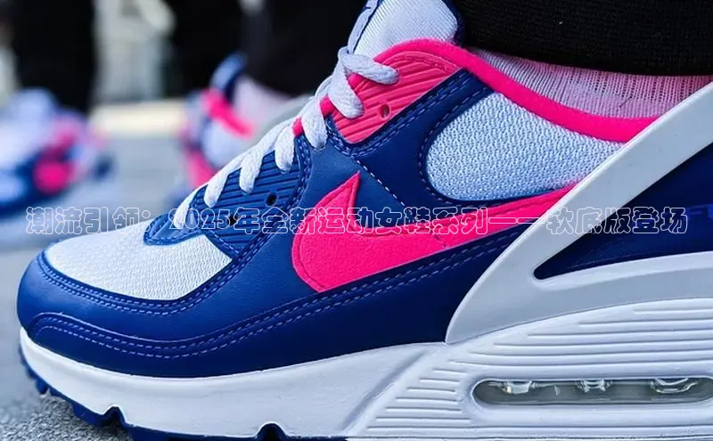 7790必发集团官网