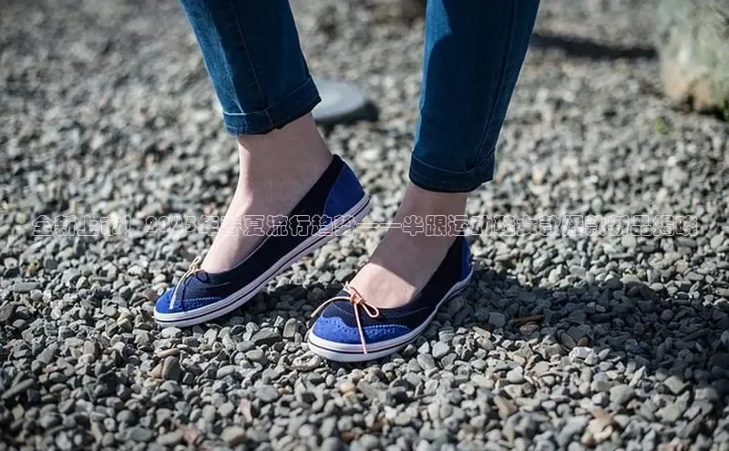 7790cnm必发集团官网