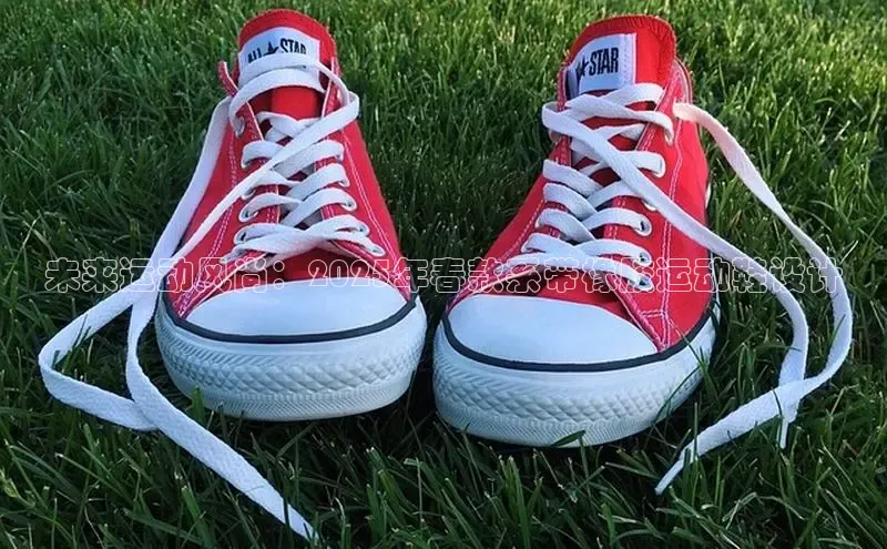 必发7790电子集团