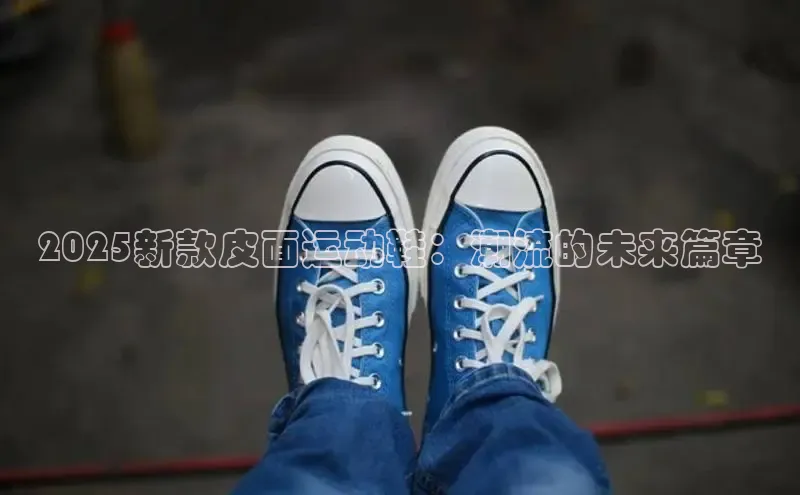 7790cnm必发集团官网