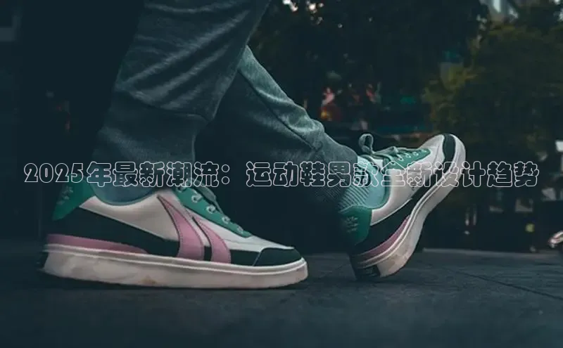 welcometo欢迎光临必发集团客服