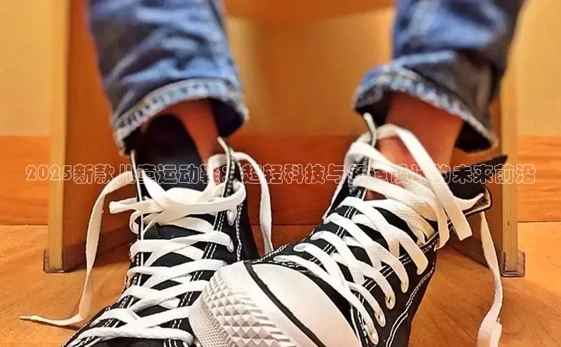 7790cnm必发集团官网