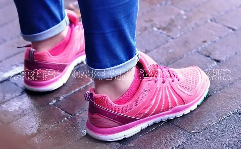 7790cnm必发集团官网