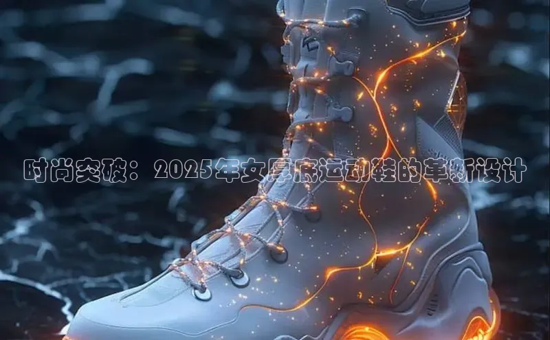 7790必发集团官网