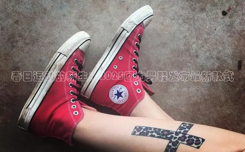 7790必发集团官网入口