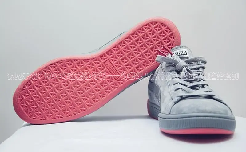 7790cnm必发集团官网