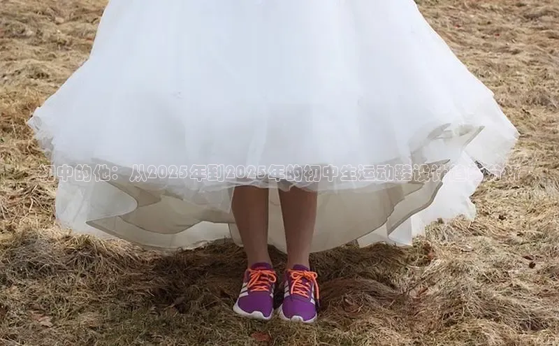 7790cnm必发集团官网