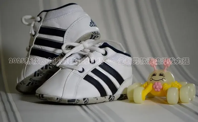 welcometo欢迎光临必发集团客服