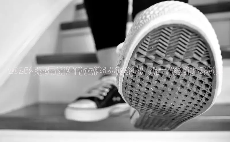 welcometo欢迎光临必发集团客服