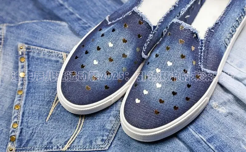 welcometo欢迎光临必发集团客服