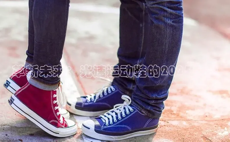 7790cnm必发集团官网