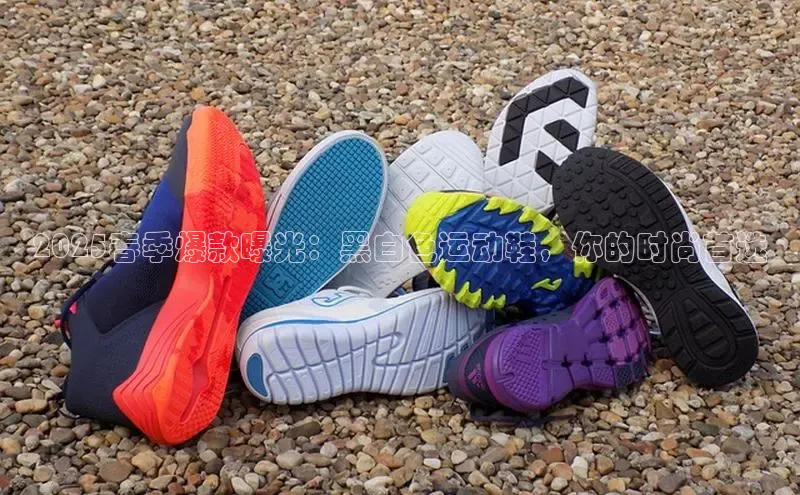 welcometo欢迎光临必发集团客服