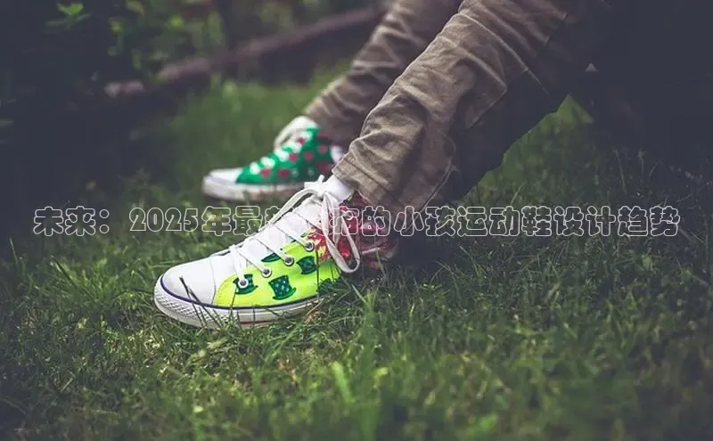 7790必发集团官网