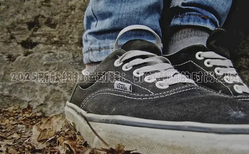 welcometo欢迎光临必发集团客服