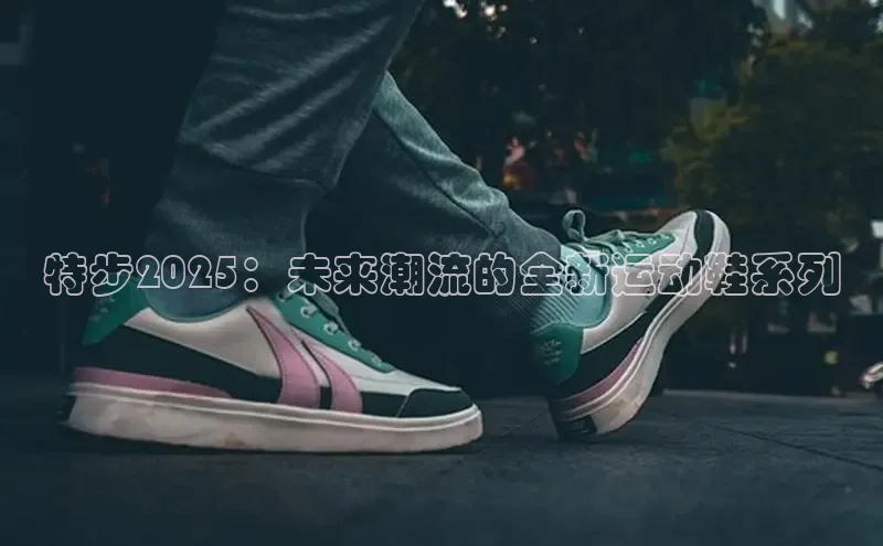 welcometo欢迎光临必发集团客服