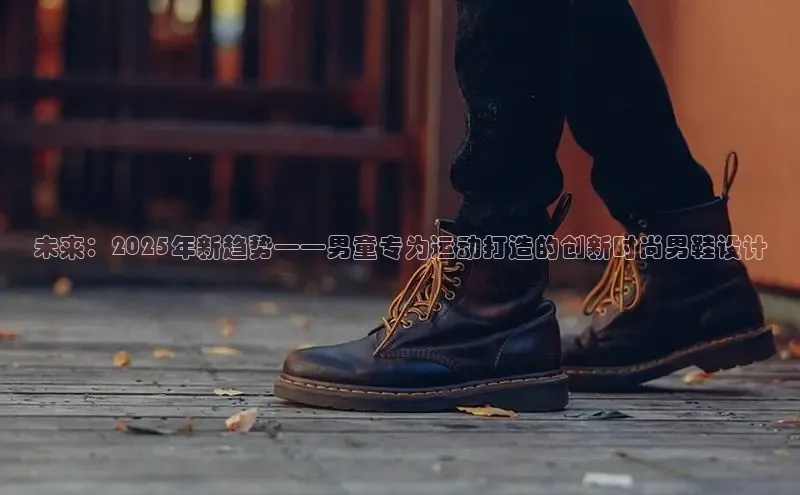 7790CNM必发集团