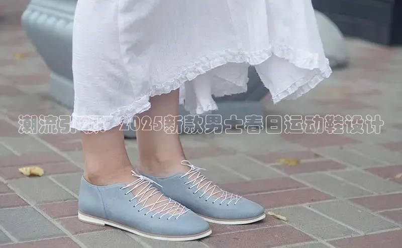 7790必发集团官网入口